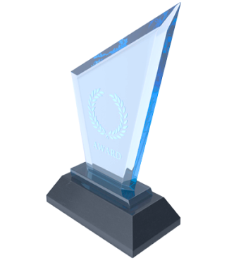 SECTIGO CODE SIGNING