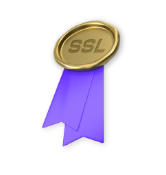 GOGETSSL BUSINESSTRUST