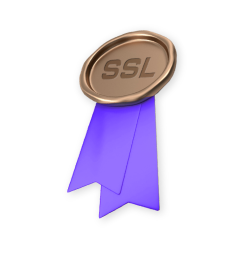 SECTIGO PERSONAL S/MIME